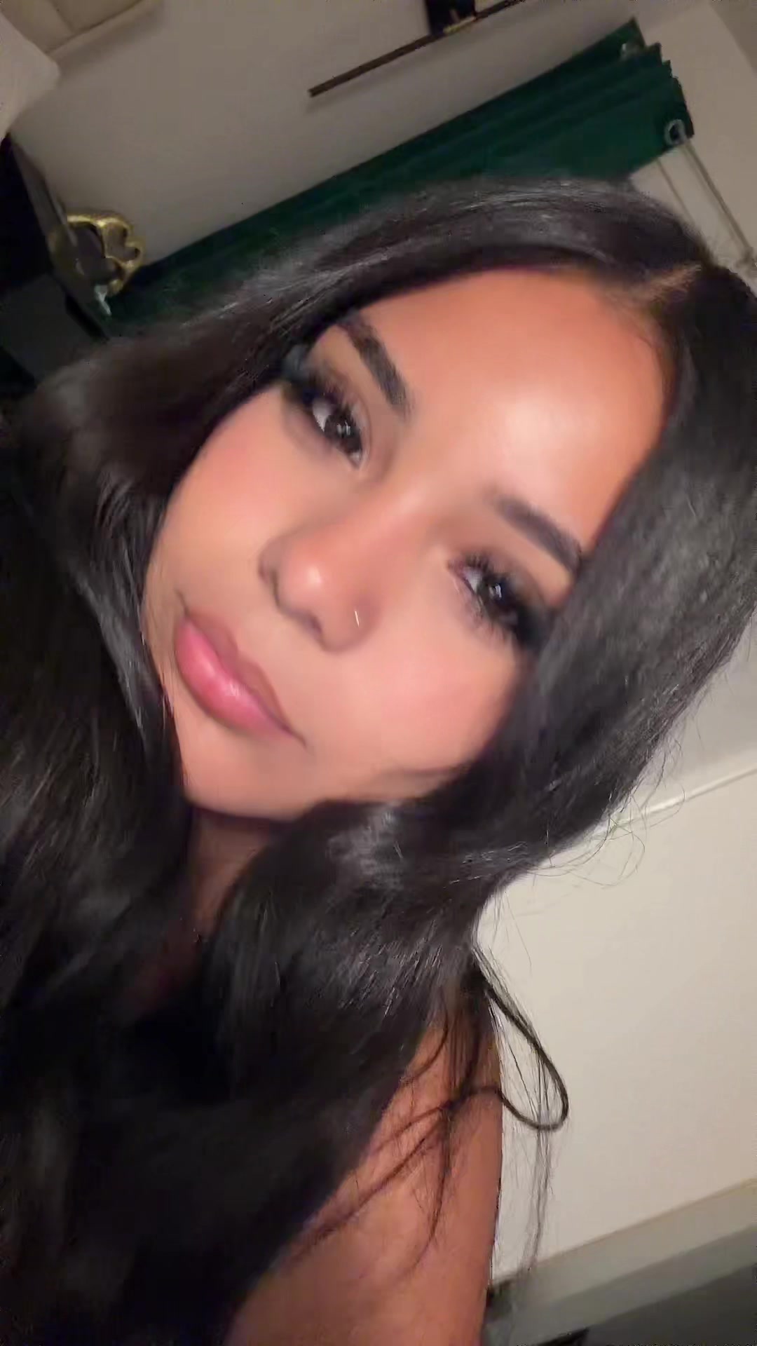 @Karyme