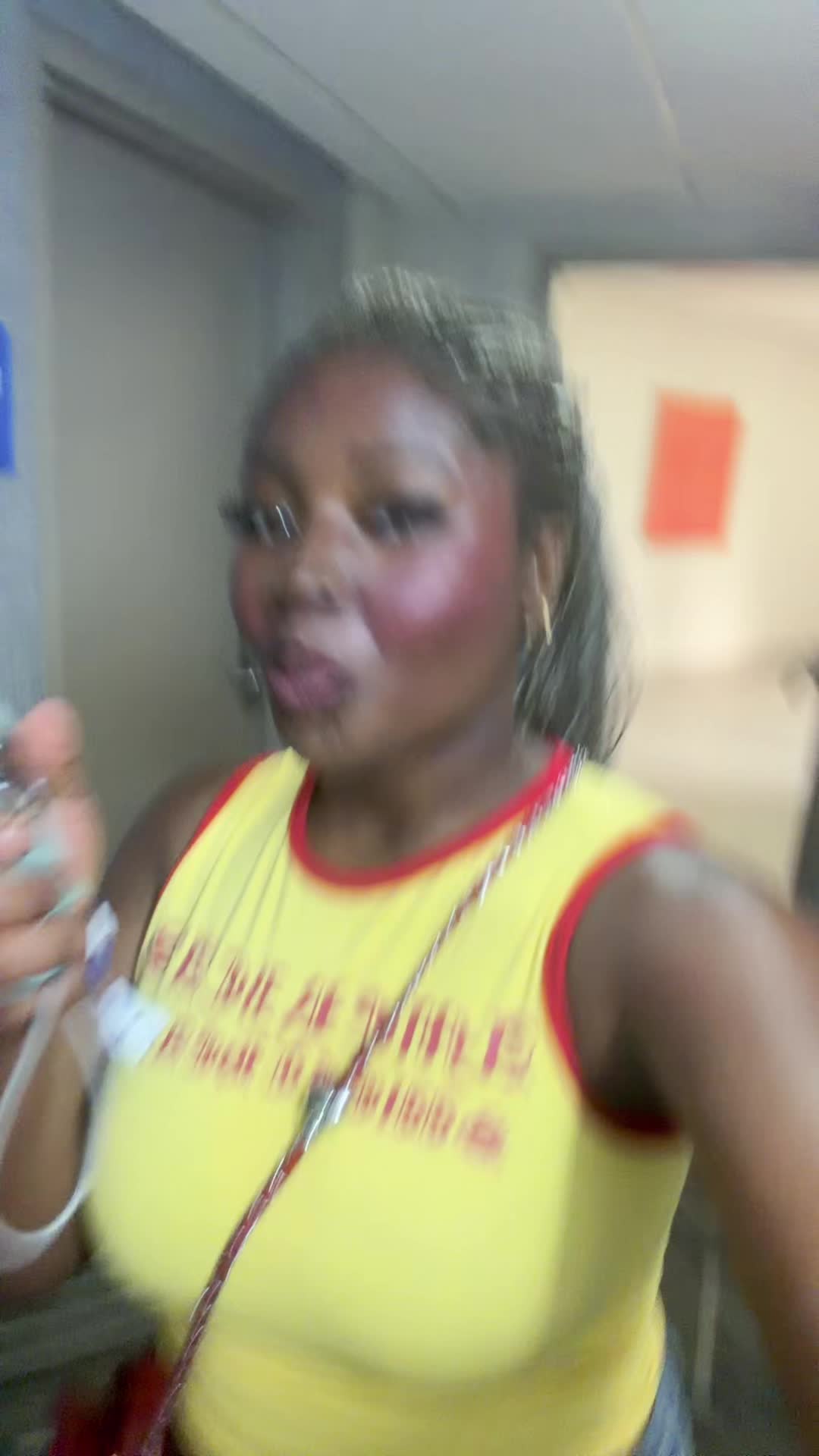 @easynotgoing_