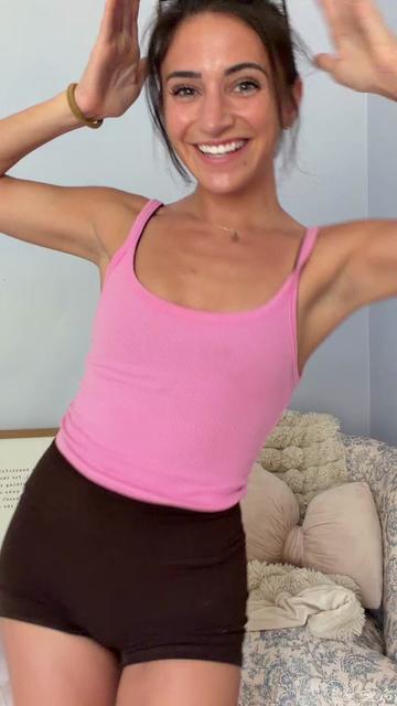 @Kayla