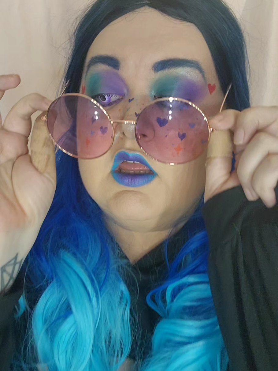 @NerdyPrincessCosplay