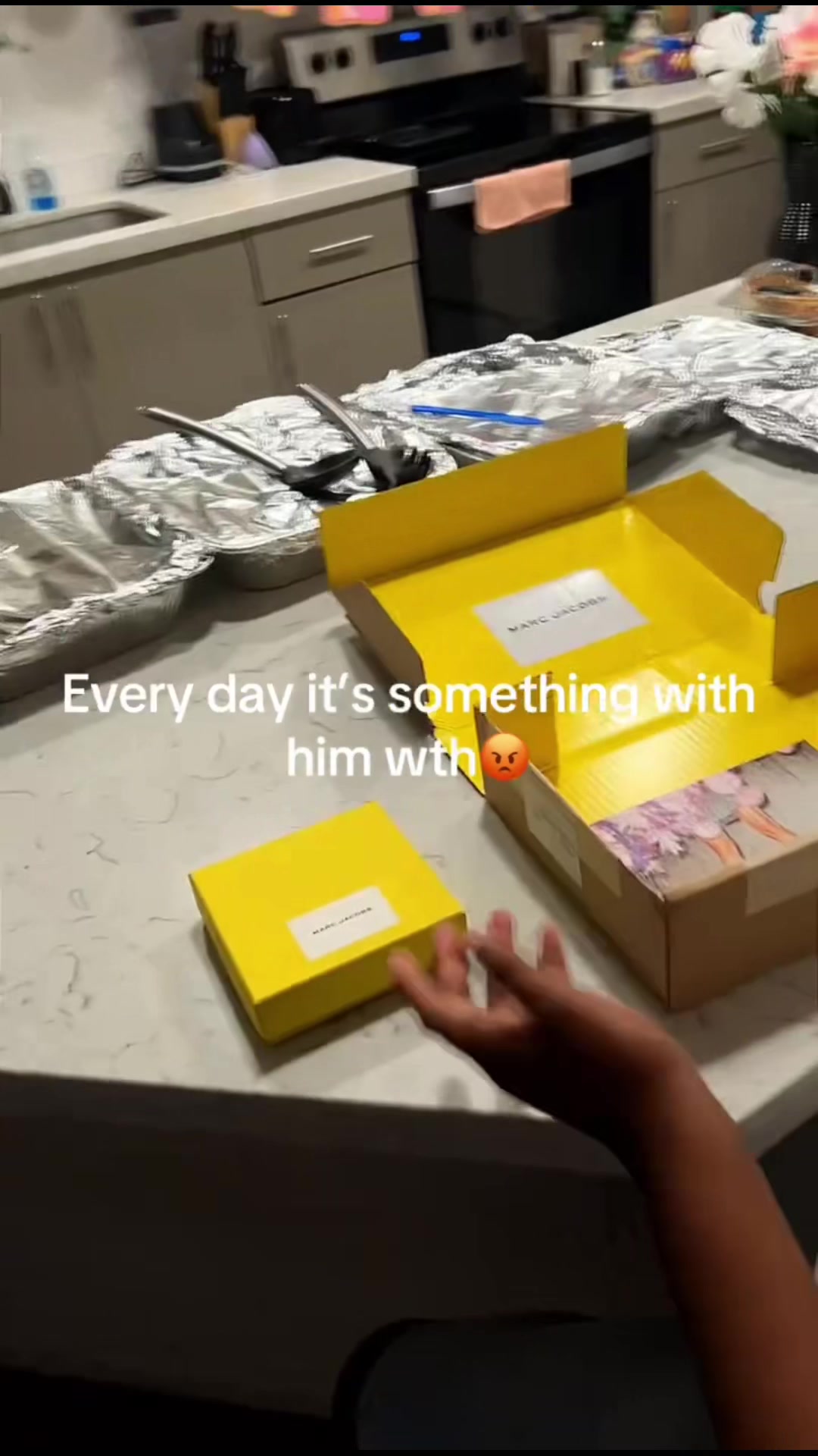@CertifiedYapper