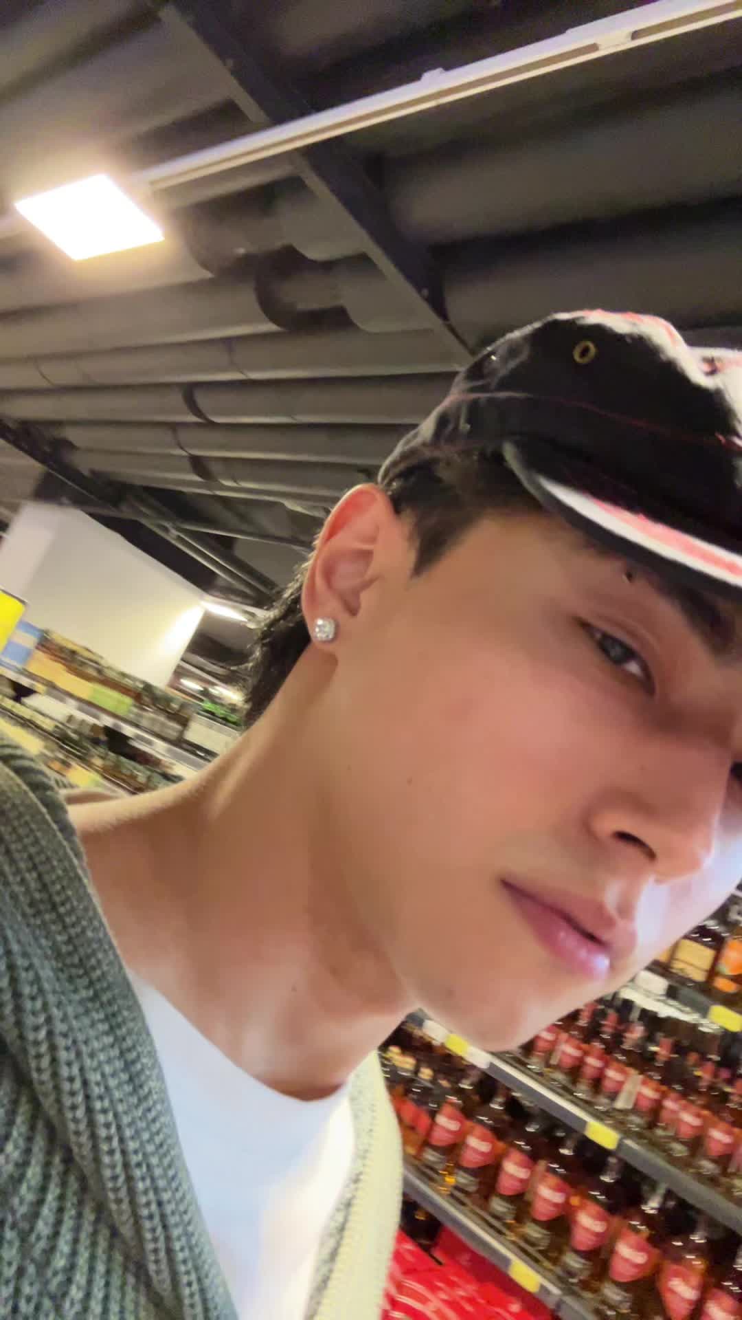 @maooss69🇰🇿