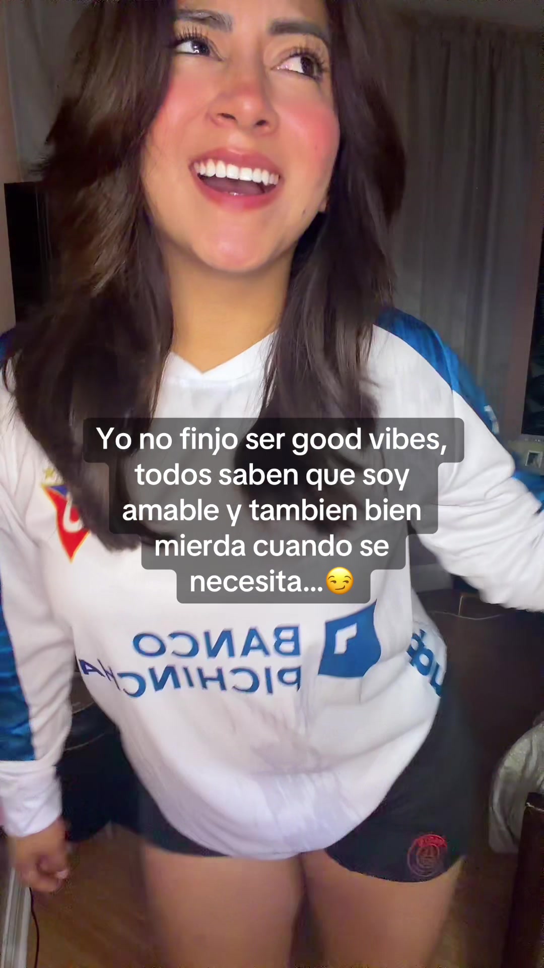 @Maribel