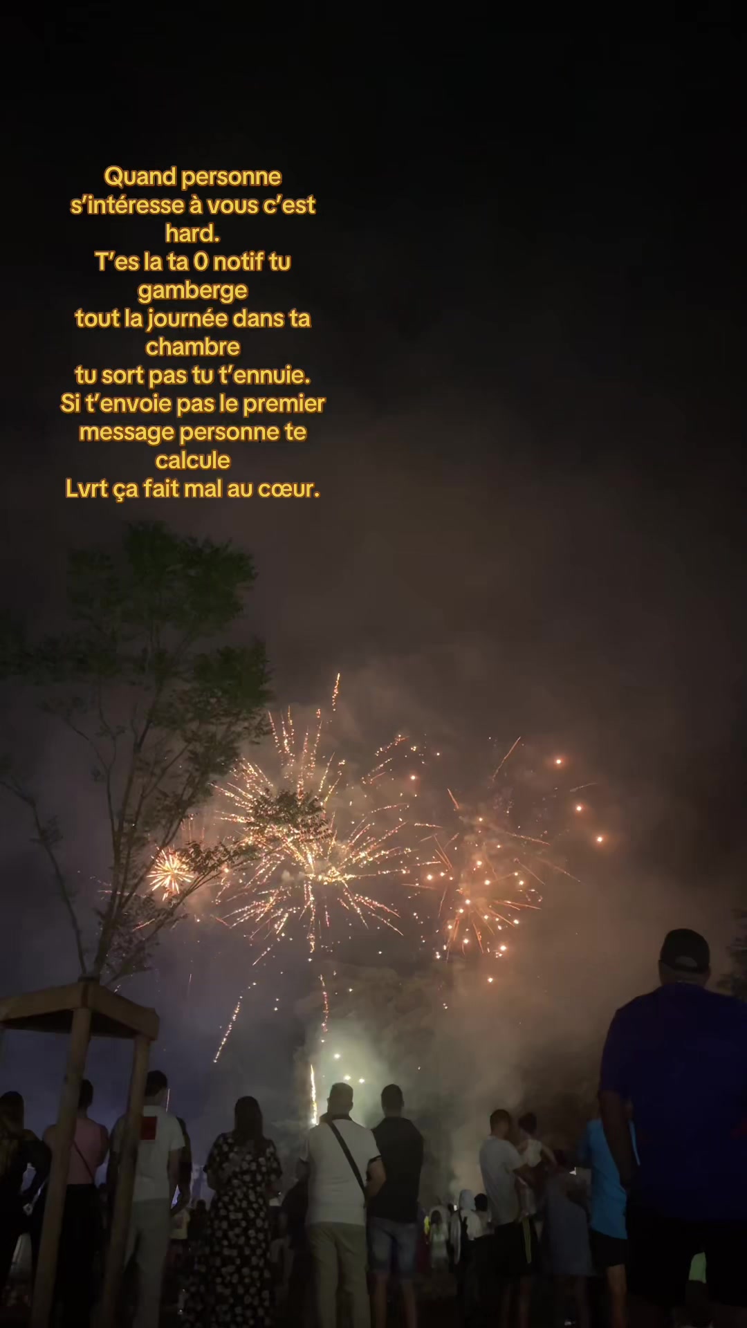 @uncompte068