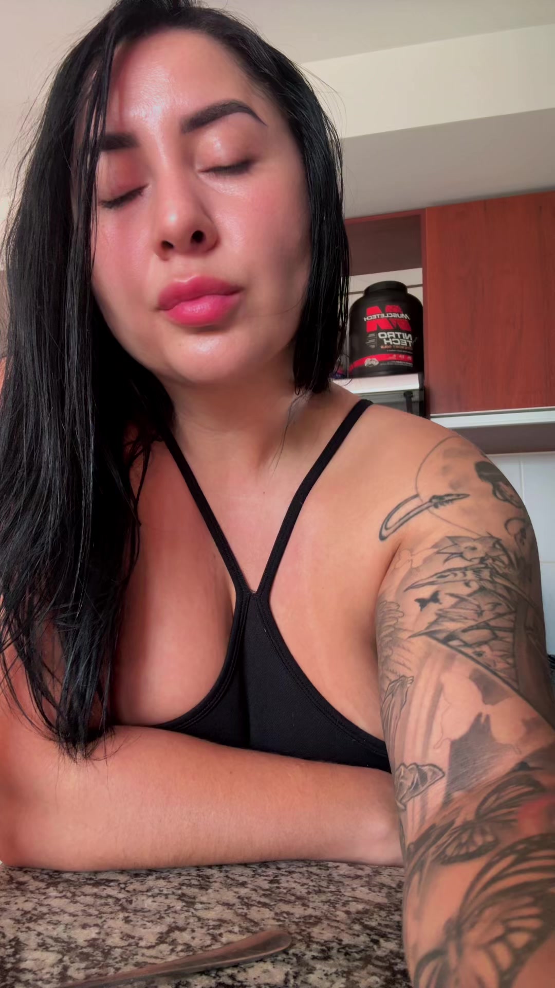 @Dannibep