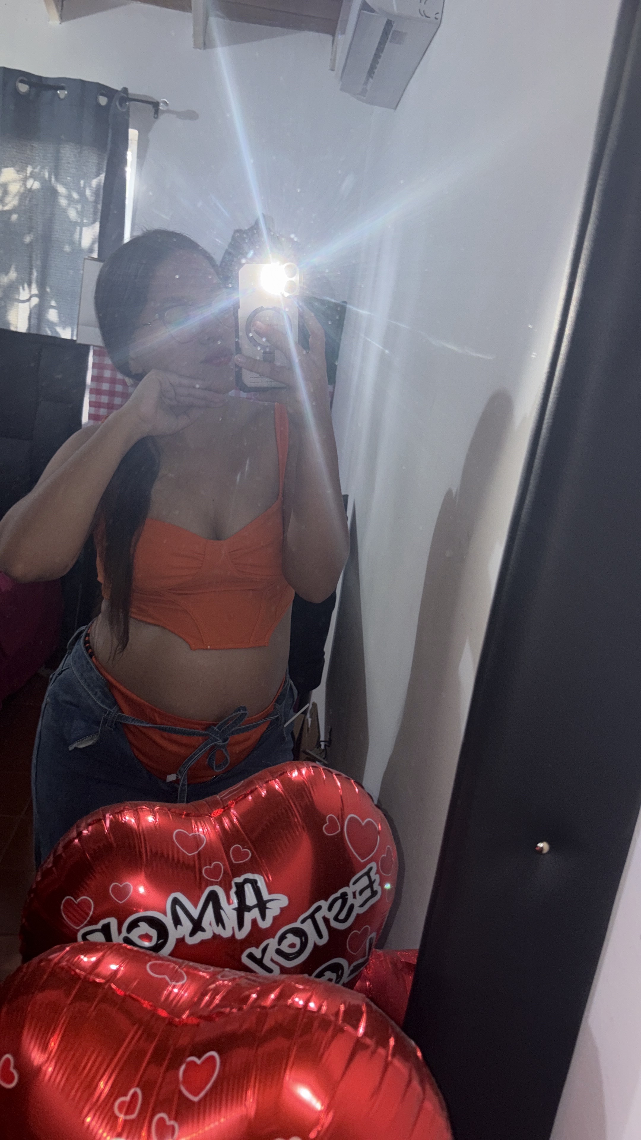 @anton.nela