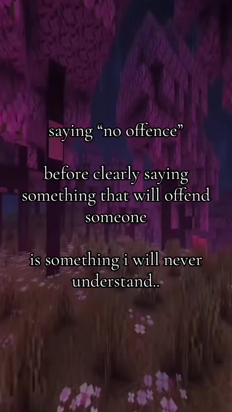 @️