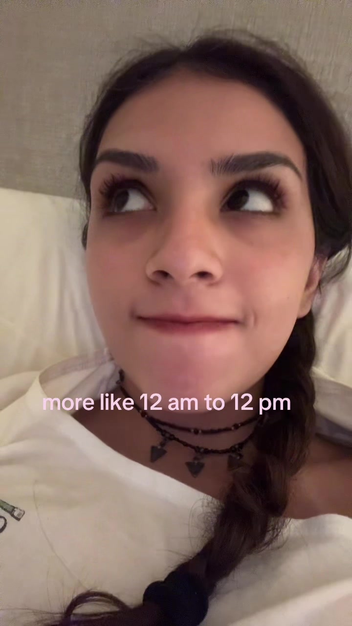 @duru🪩