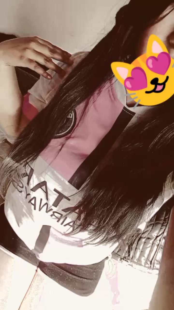 @👺🍫❤️&zwj;🔥🐼ĄNN&Aring;🐼❤️&zwj;🔥🍫👺