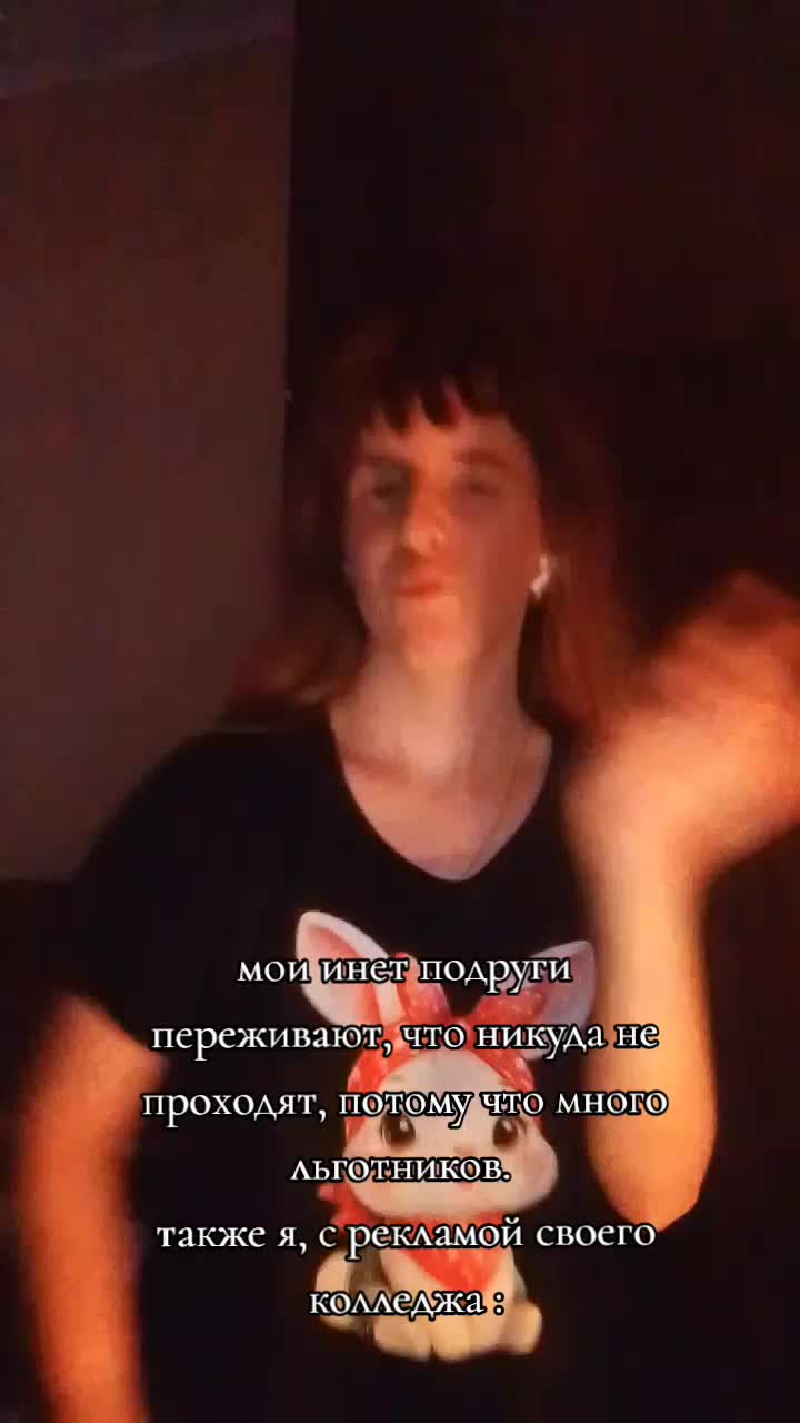 @𝕺𝖑𝖑𝖎_𝖇𝖆𝖍𝖍