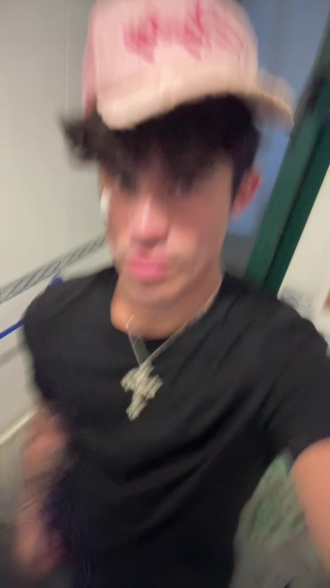 @Petter Ramirez