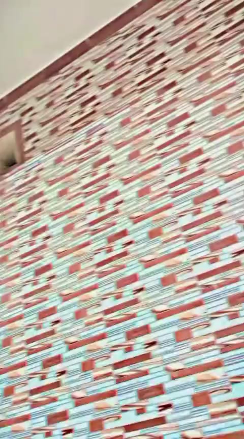 @༶ ₵Ⱨ&Oslash;₮₳ __₥₳₦ł _4₮6 ༶