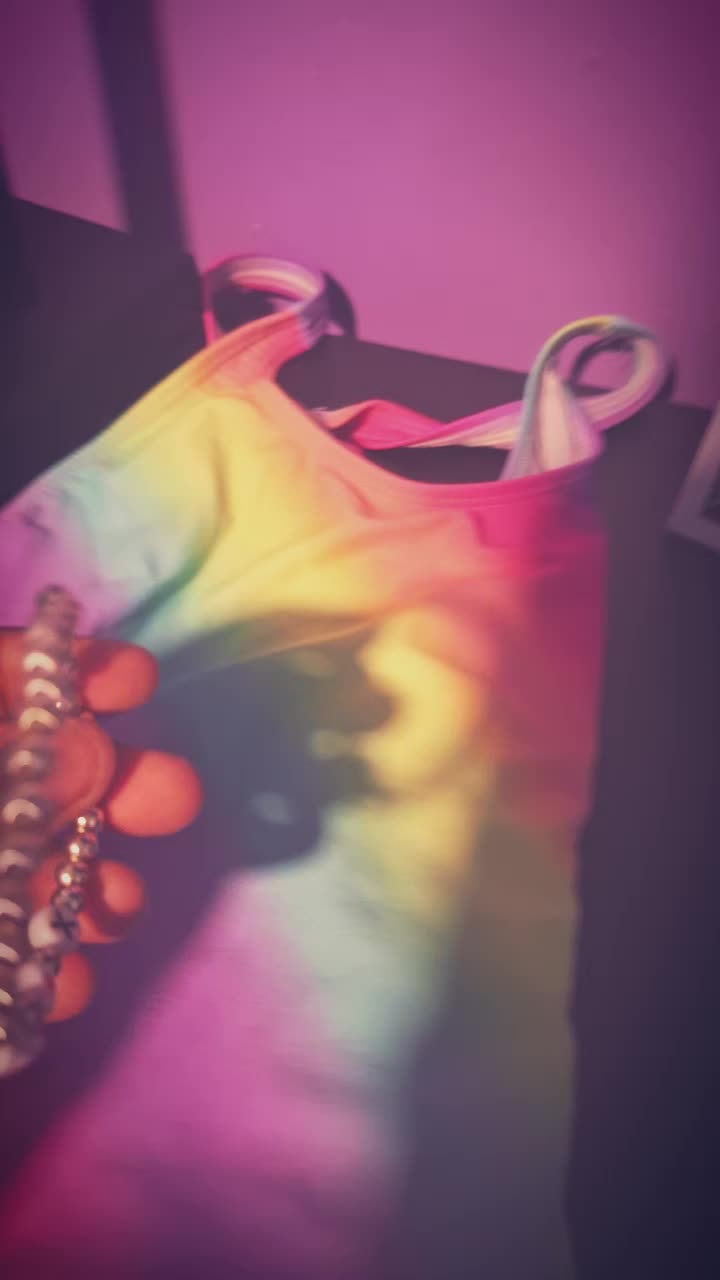 @⚡🌈preppy girls🌈⚡