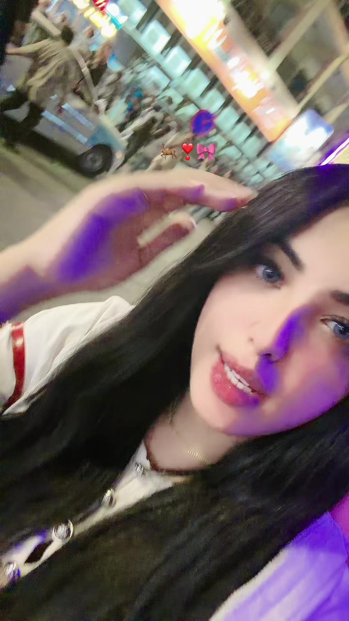 @حـبـوبـه(حبيبت نفسها)💗🦄.