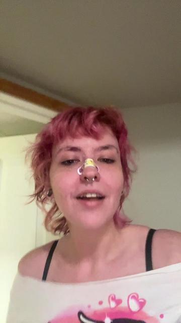 @schemingbanshee2.0