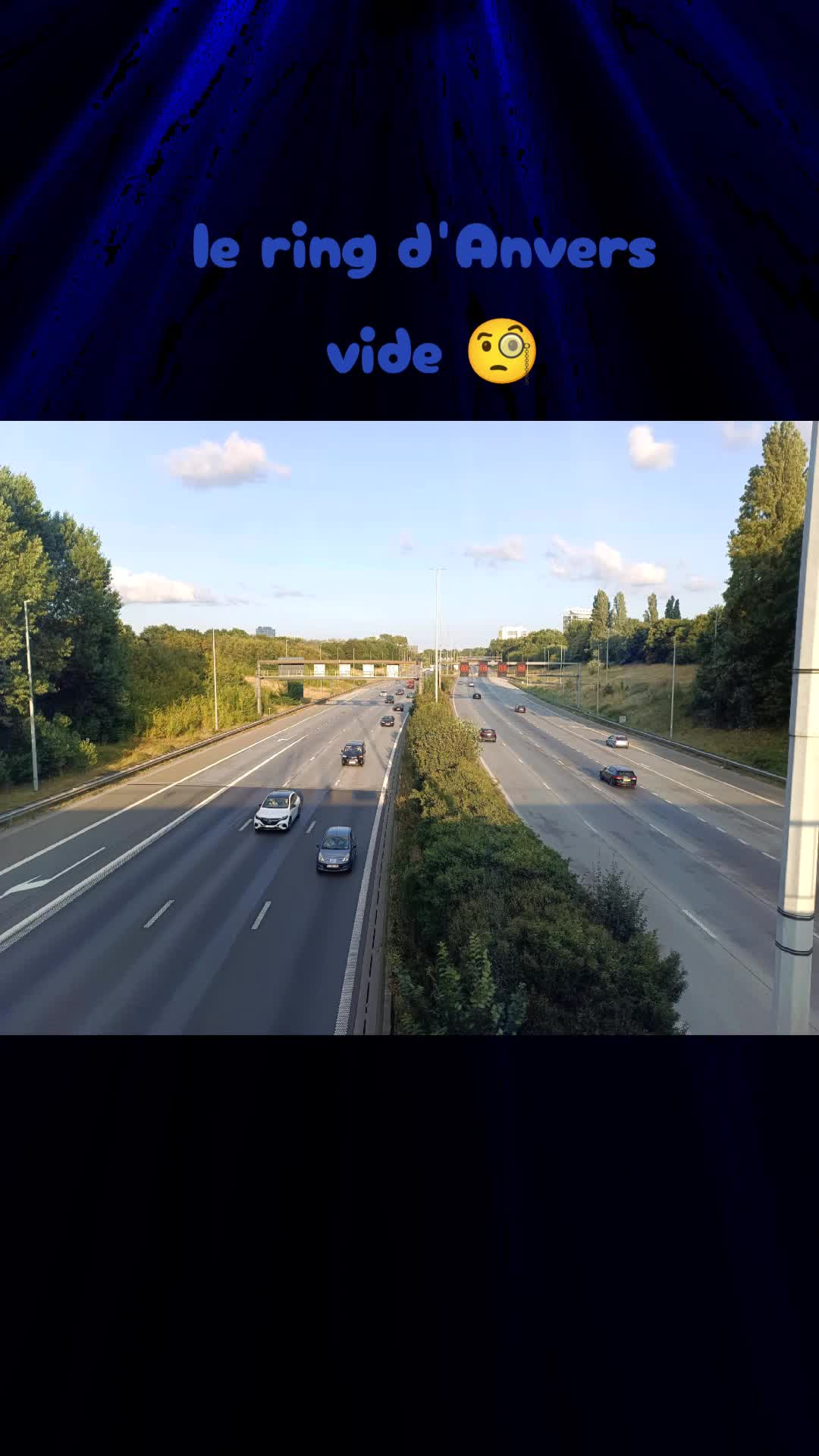 @🌅🇫🇷Pimpon44bzh✌️🌄