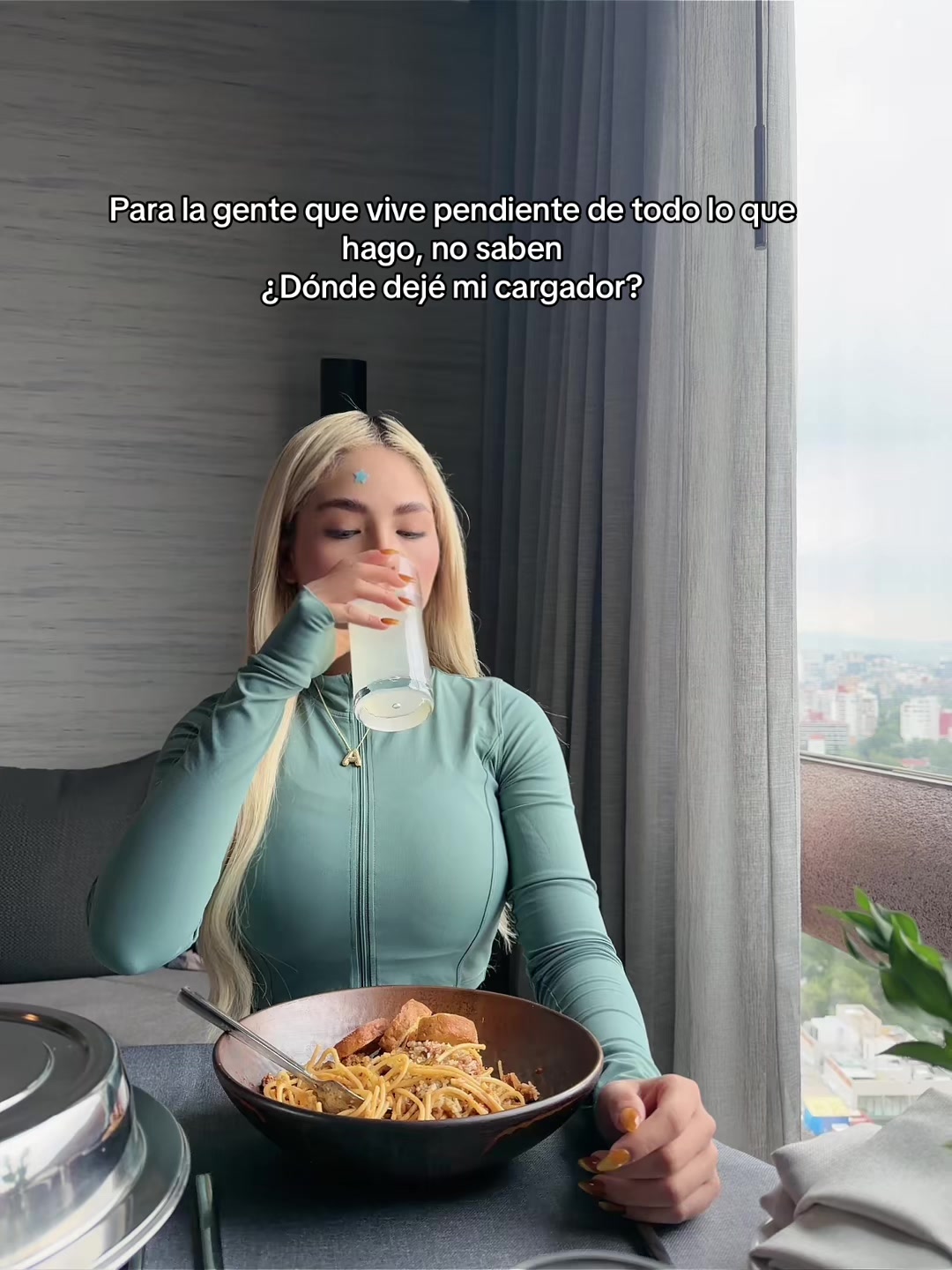 @Abigail cazares🧝🏻&zwj;♀️❄️