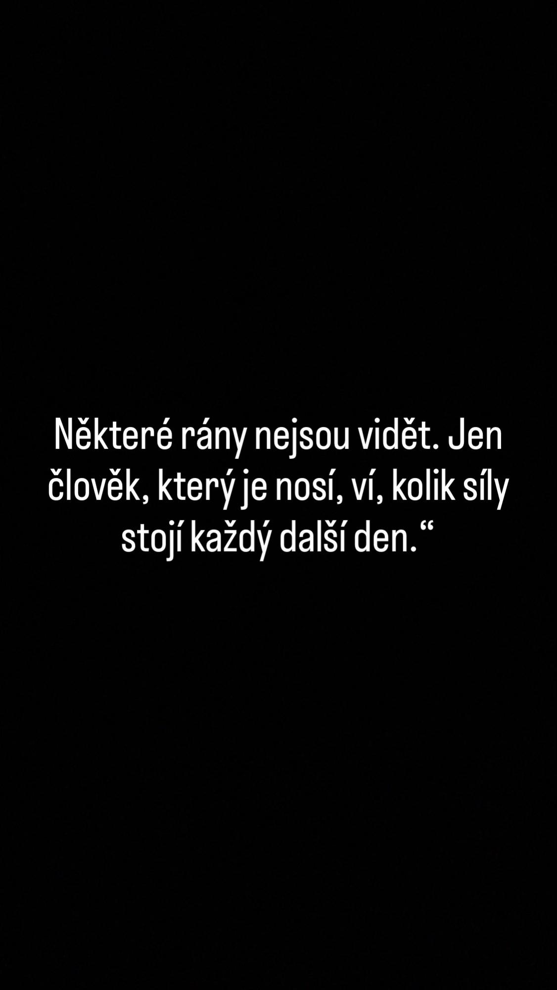 @Mishell Berkyova