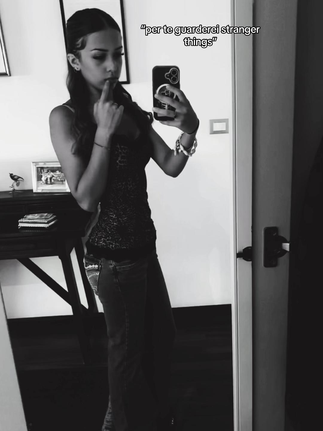 @marti💎