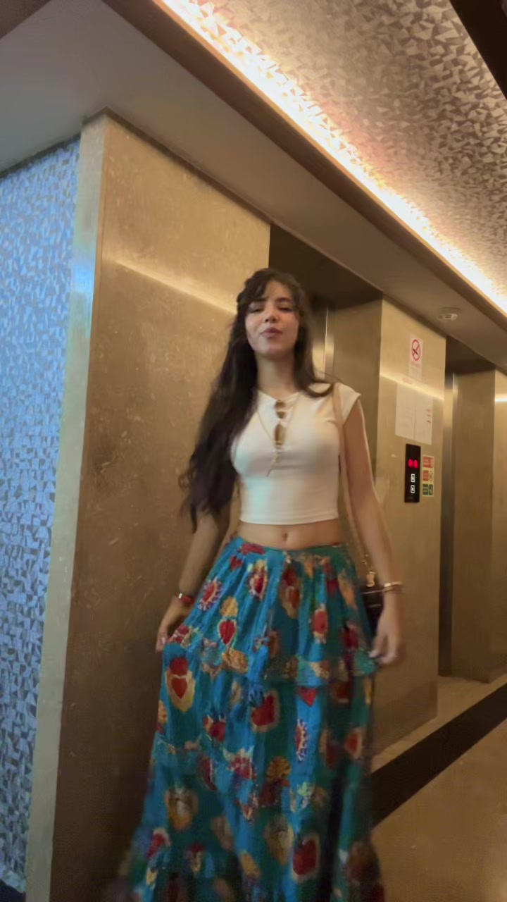 @Ghita Ritaj Zghari 🥥