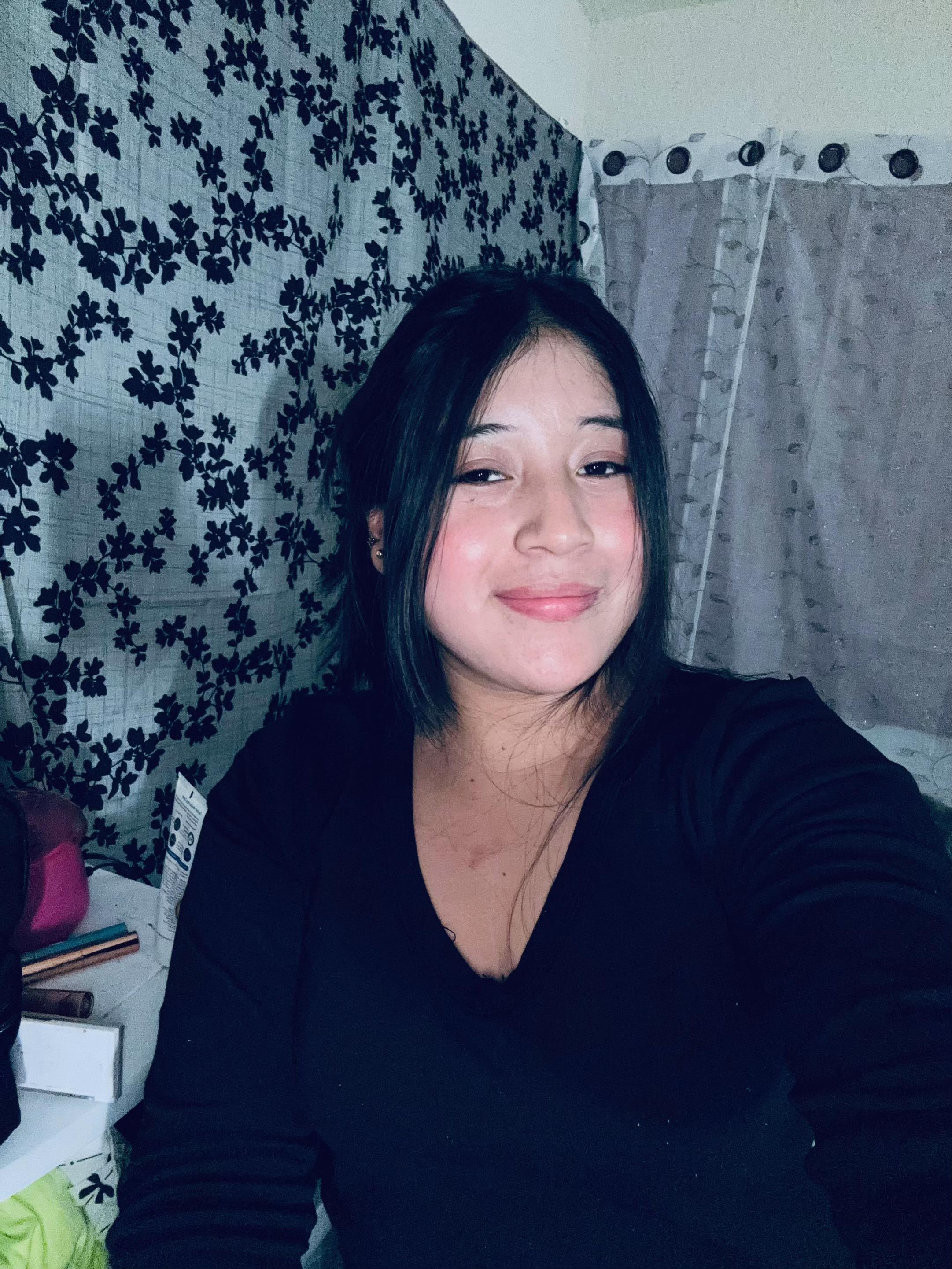 @Lillian -Lucas🪽🐇🍒