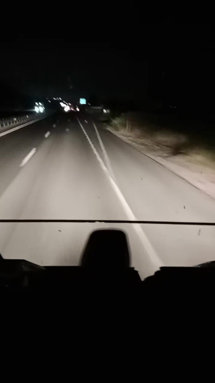 @By_başkently