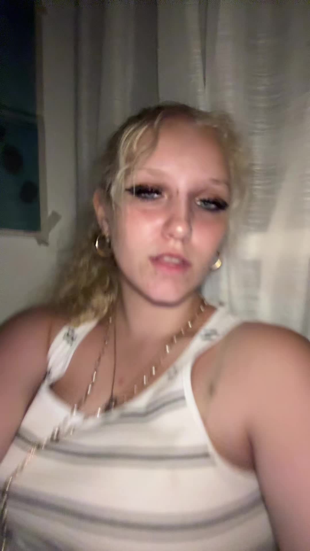 @𝑀𝑎𝑟𝑡𝑦𝑛𝑎 𓆉