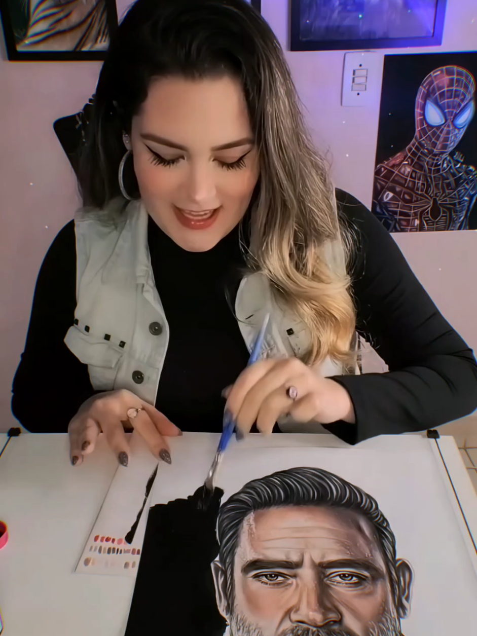@Ma ✏️🐈&zwj;⬛