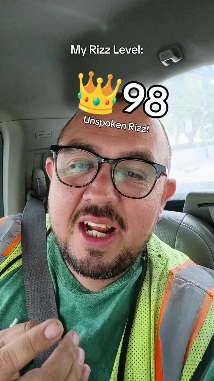 @el.recksster818