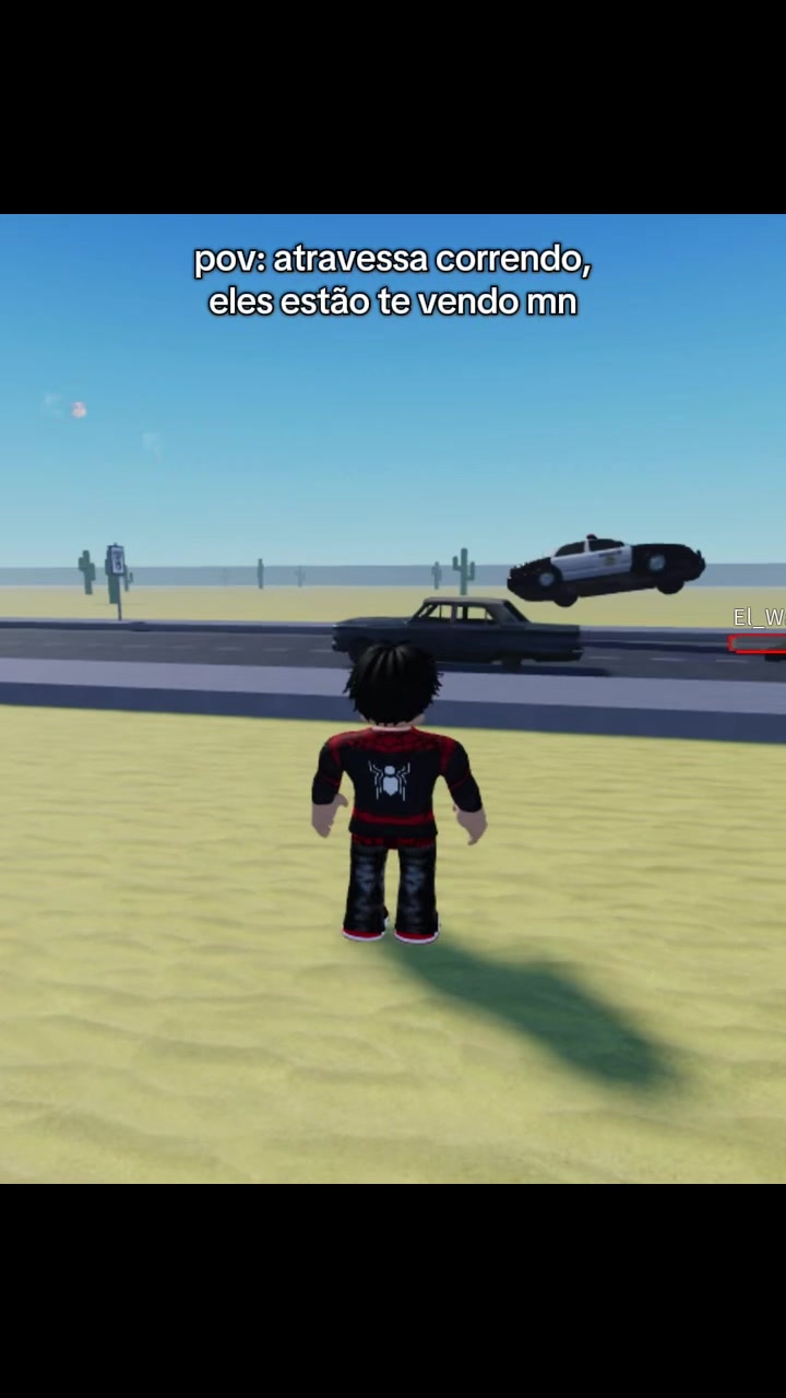 @Bosta indom&aacute;vel games