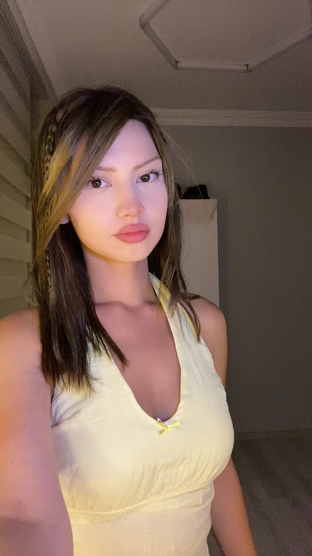 @Mainogze
