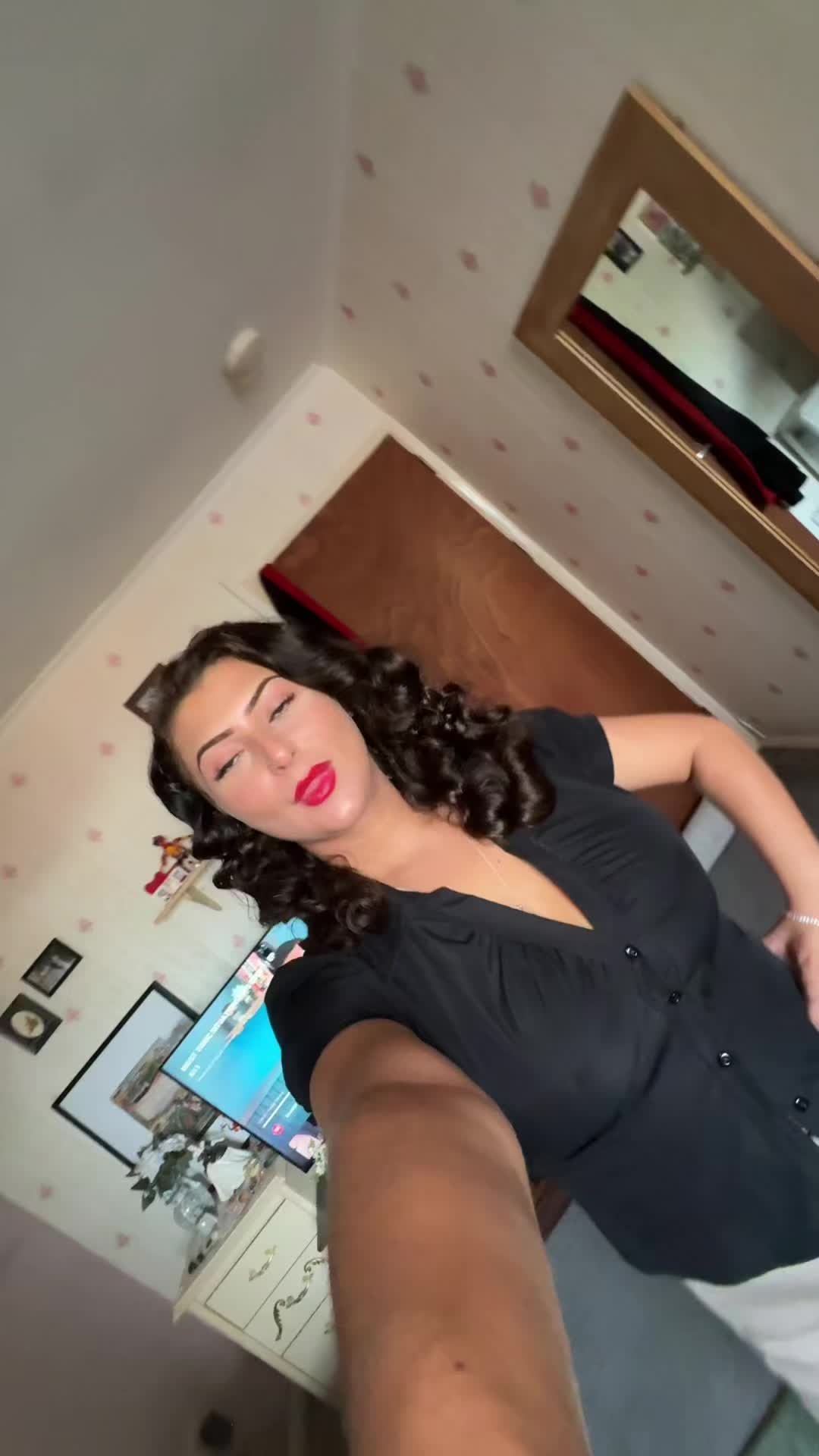 @Maisie☆