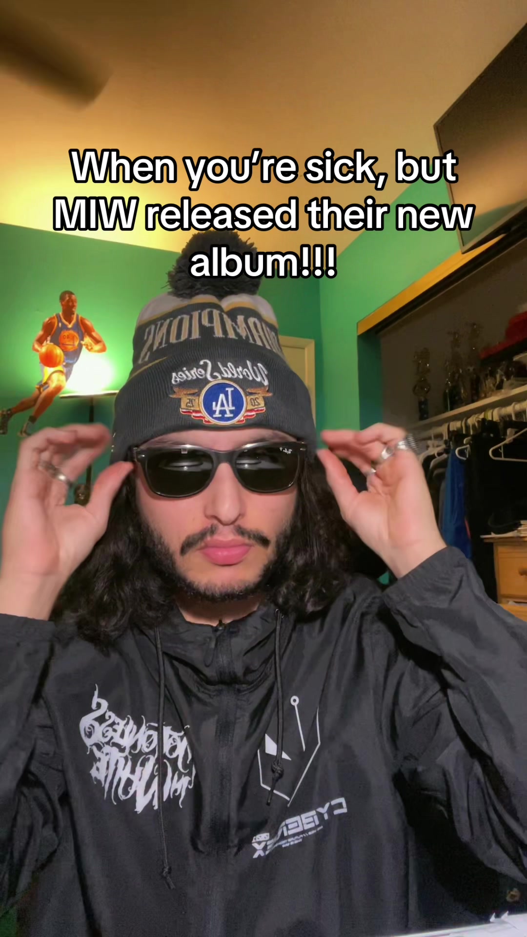 @trevahhhhhhhhhh