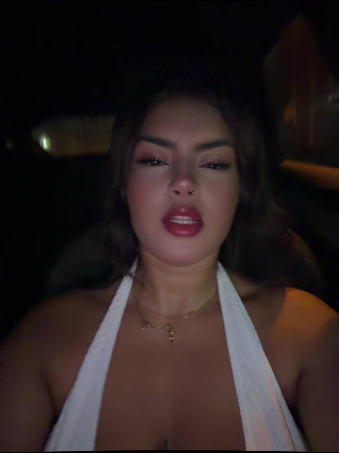 @Sthefany Santoro