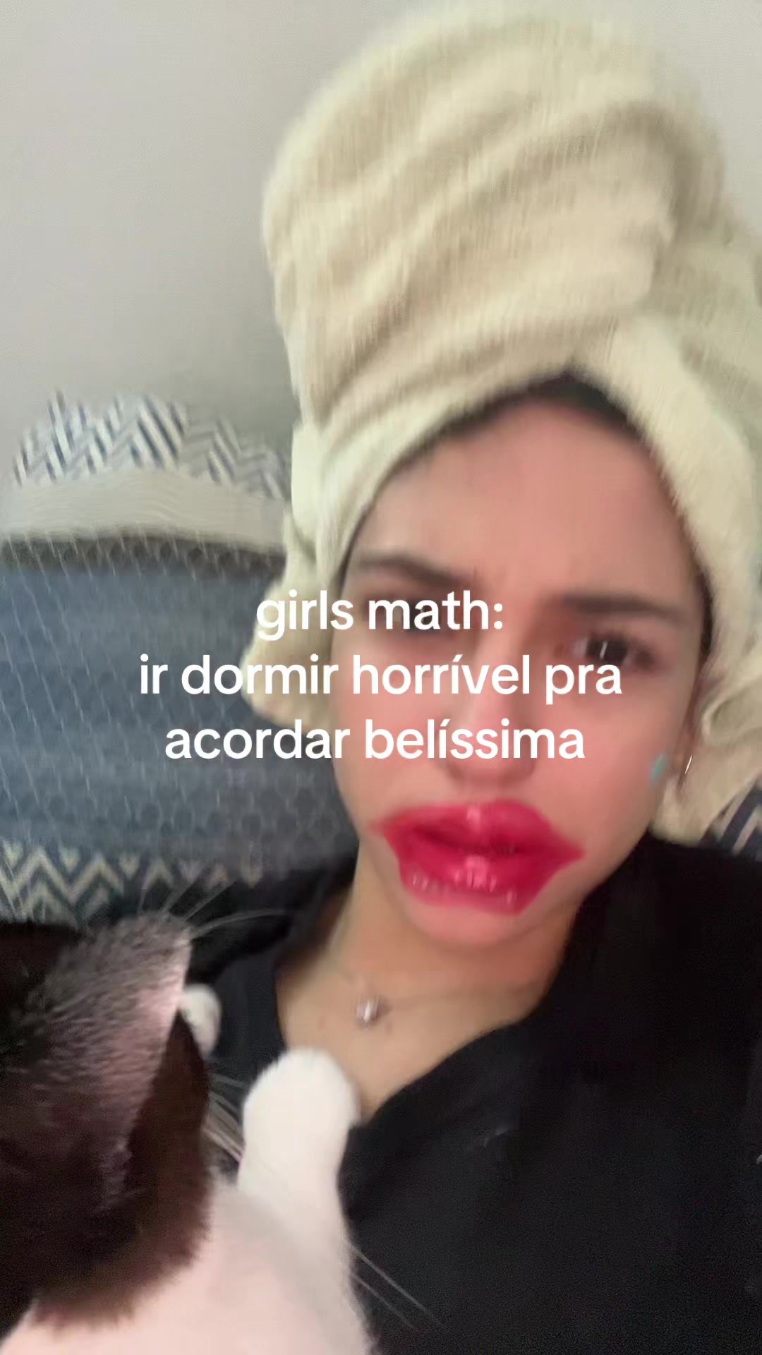@malu