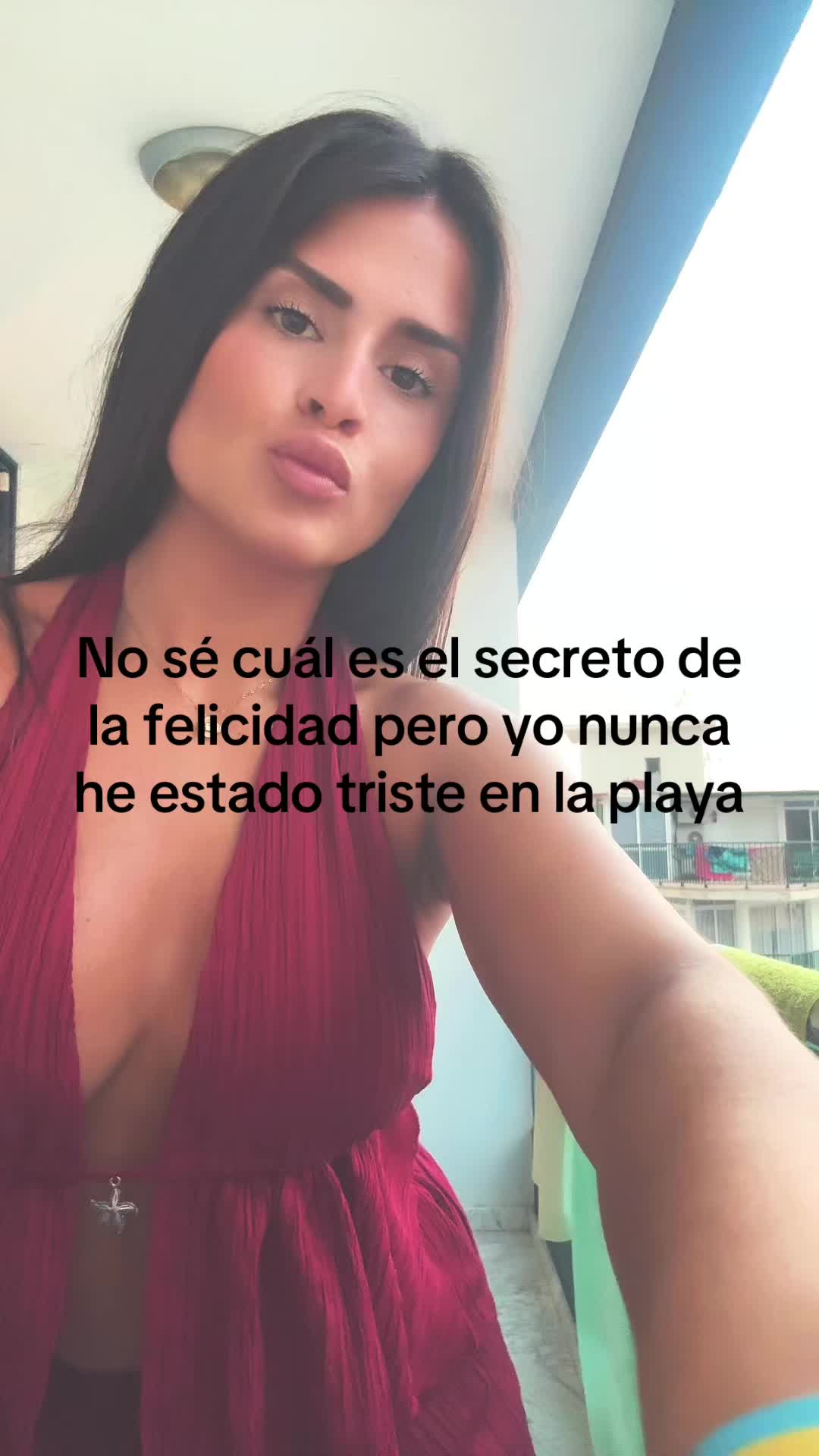 @claratoledoarribas