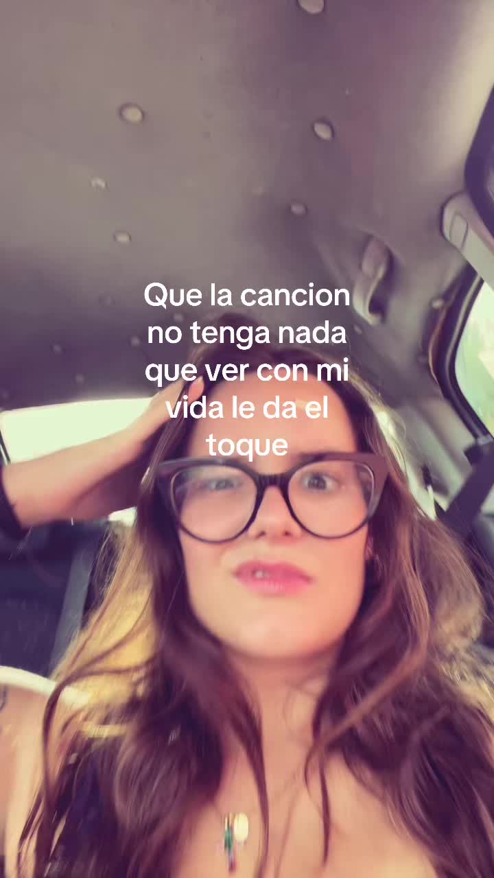 @Alba Luque Martinez