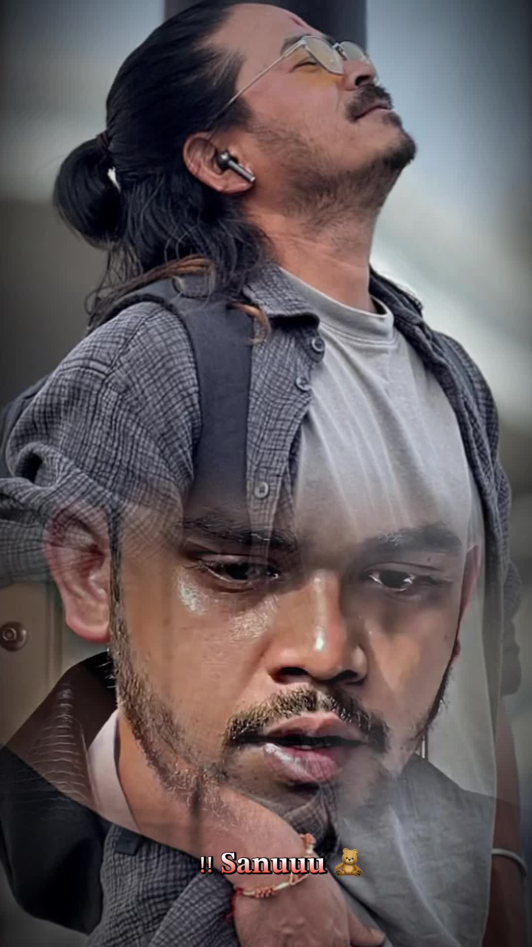 @Mohan Kumar