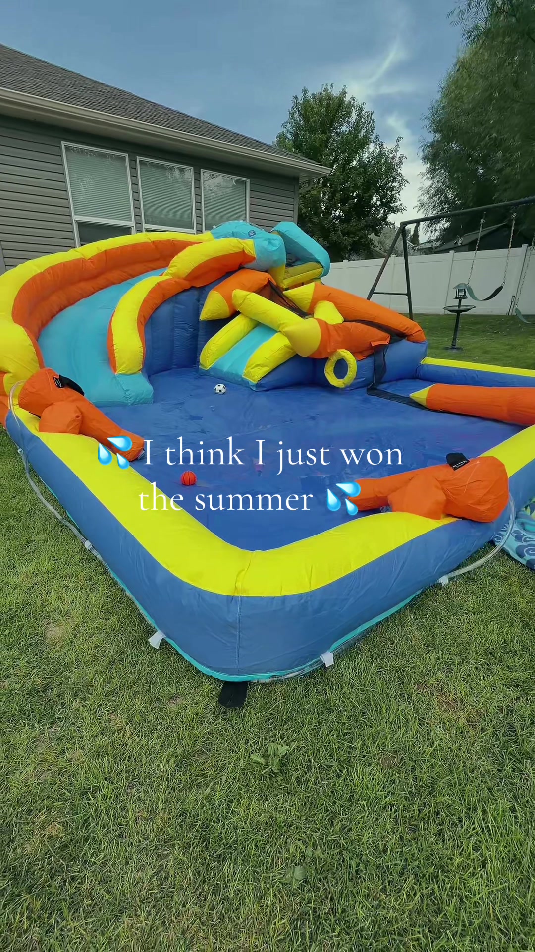 @Greg 🤪