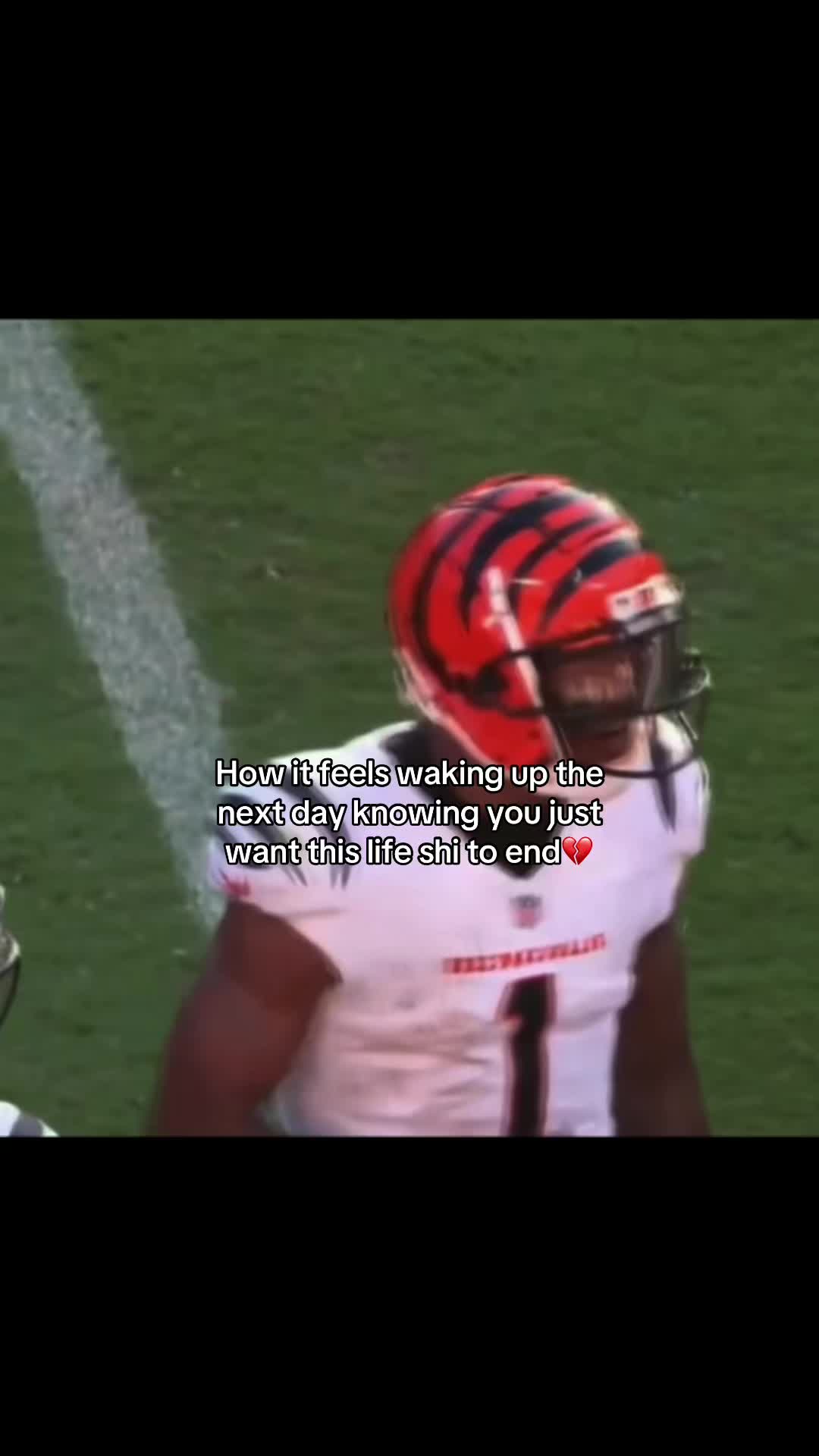 @￼