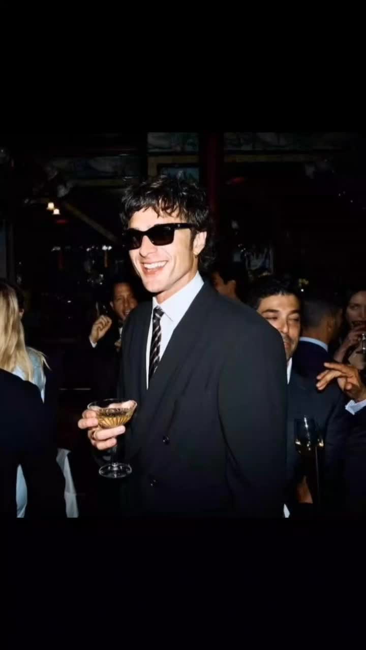@𝙎𝙩𝙖𝙧𝙯