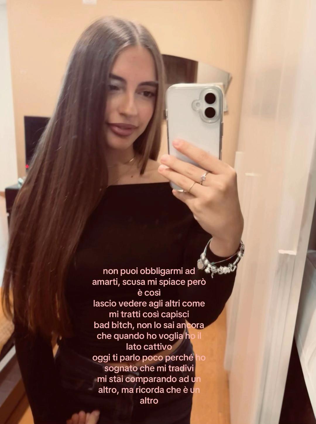@⭐️🪷