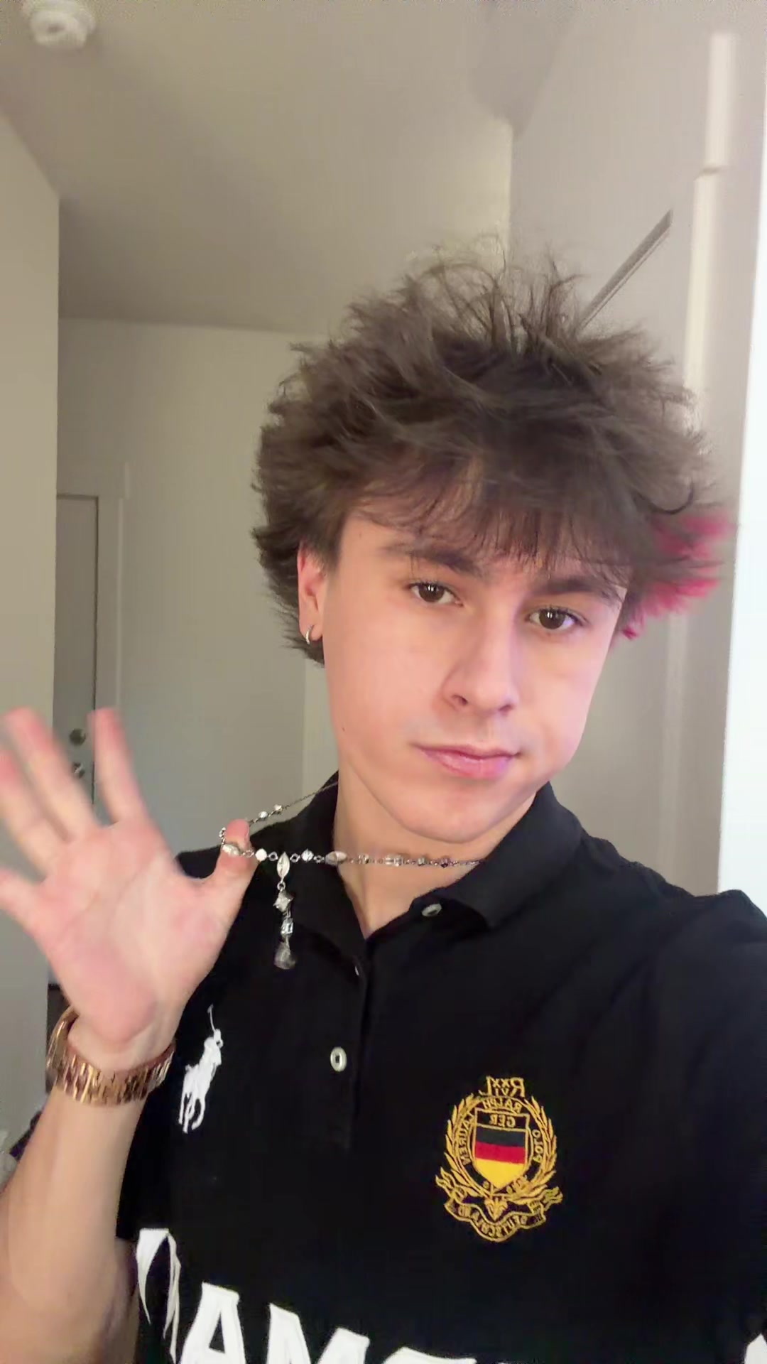 @discord.gg/parkercantt