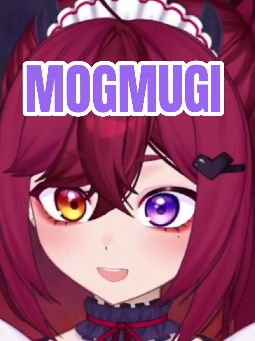 @Komugirin