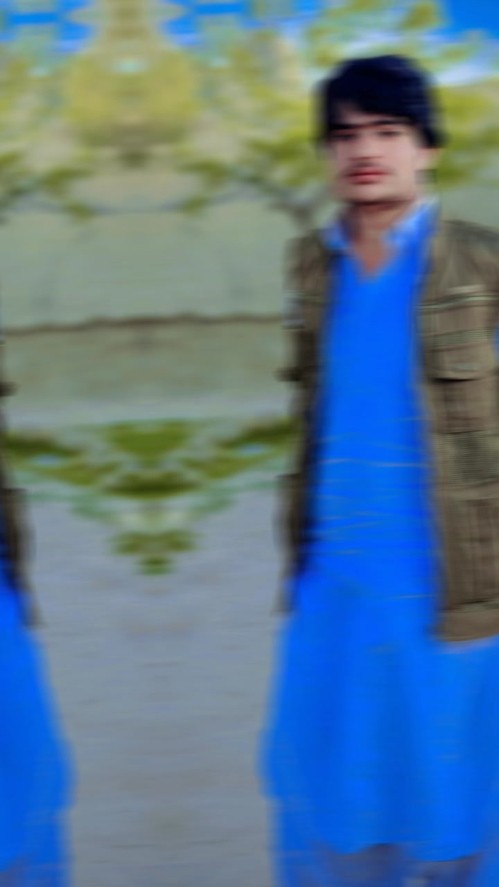 @user403730869344