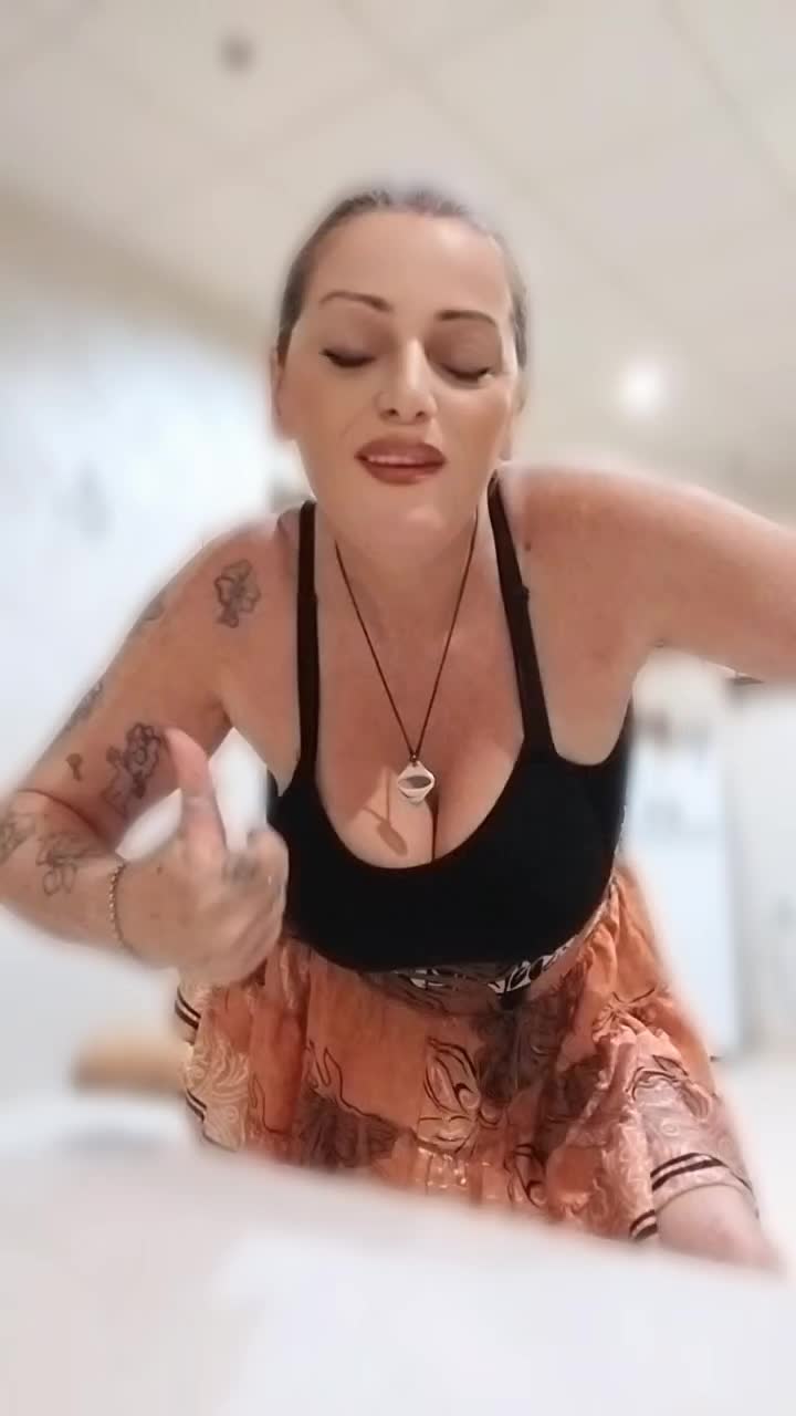 @linda intuttisensi