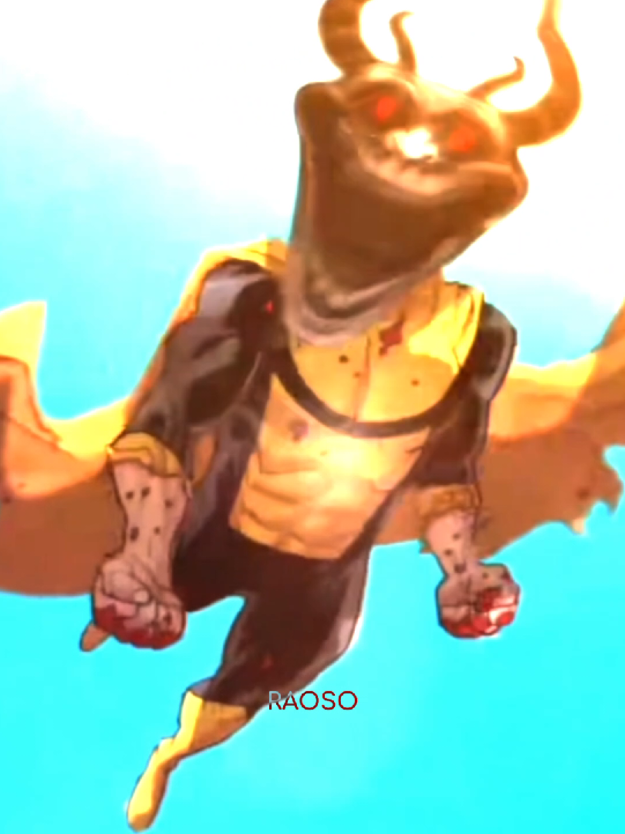 @raoso