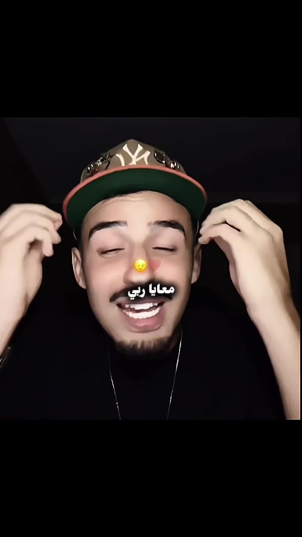 @𝐒𝐢𝐒𝐢 ♕