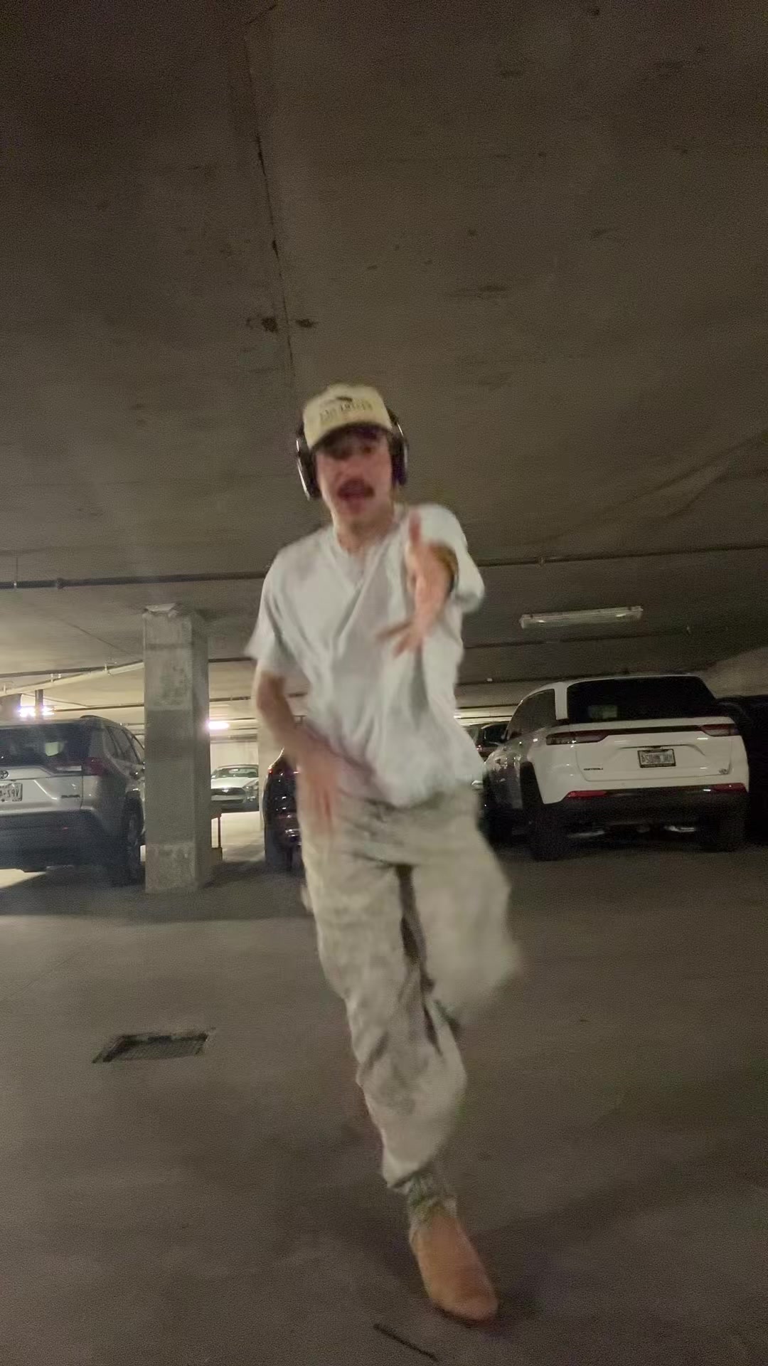 @erik