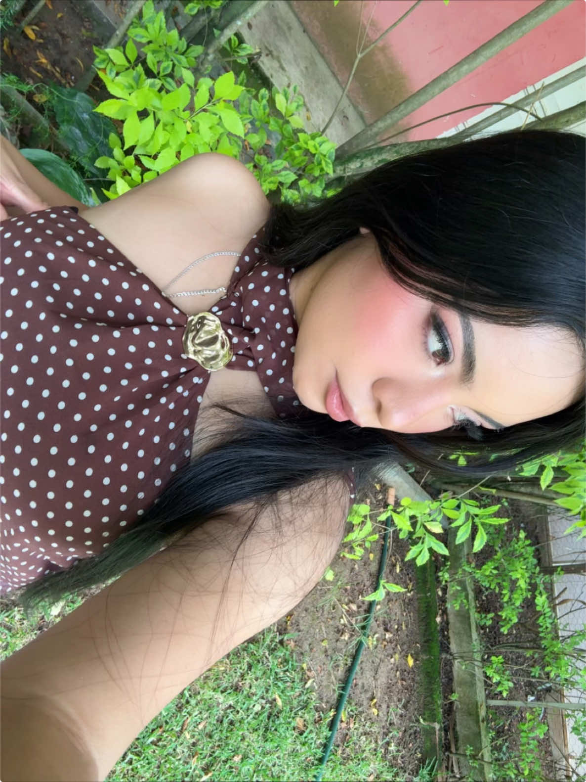 @Manuuu🦦